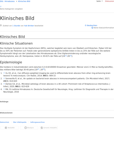 File:Revision 3150.png