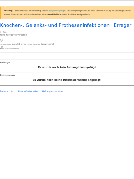 File:20260601174716!Revision 19134.png