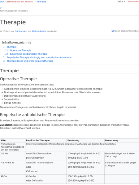 File:20260601174716!Revision 5822.png