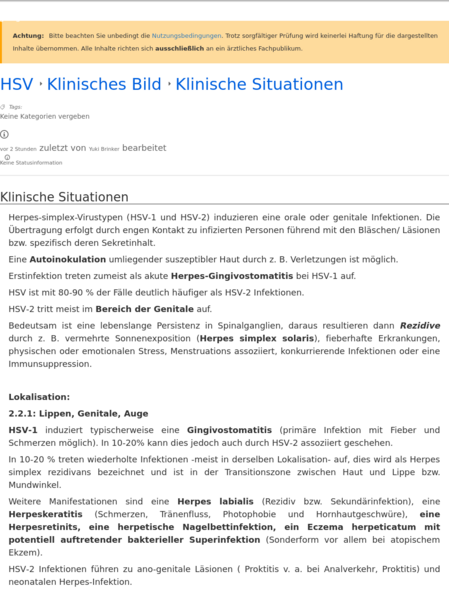 File:Revision 16242.png