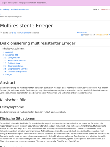 File:Revision 898.png