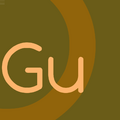 Thumbnail for version as of 15:25, 10 June 2026