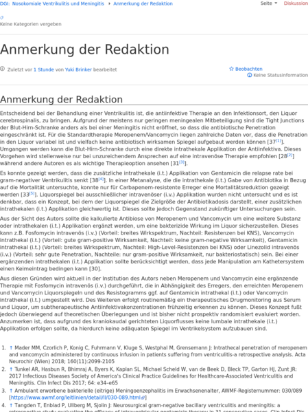 File:20260601174704!Revision 3183.png