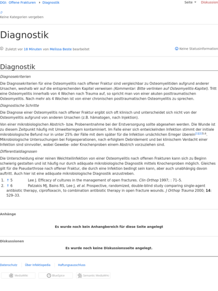 File:20260601174710!Revision 5369.png