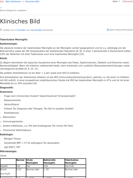 File:20260601174712!Revision 1381.png