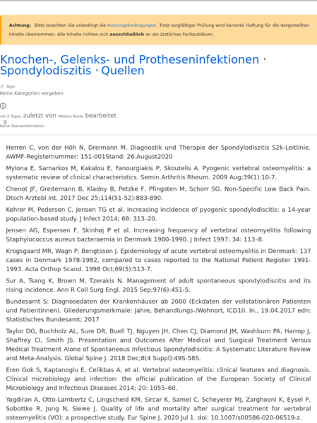 File:20260601174718!Revision 21094.png