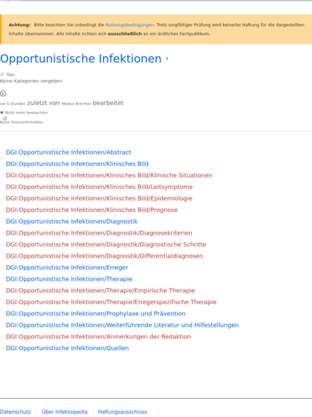 File:Revision 15660.png