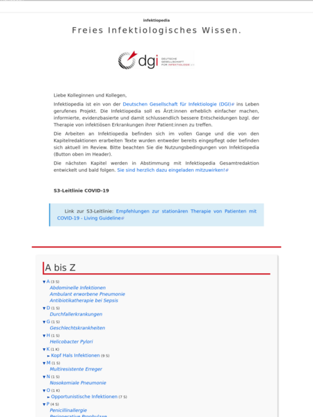 File:Revision 18521.png
