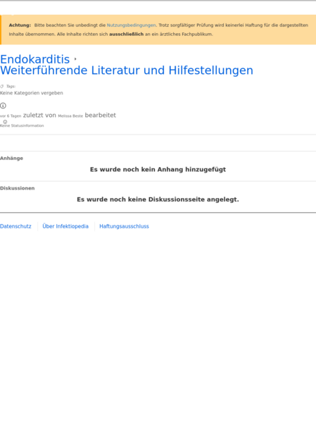 File:Revision 20301.png