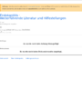 Thumbnail for version as of 17:02, 1 June 2026