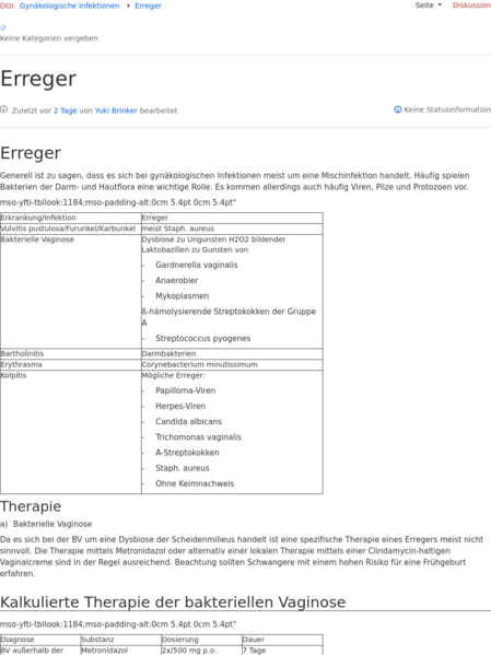 File:Revision 945.png