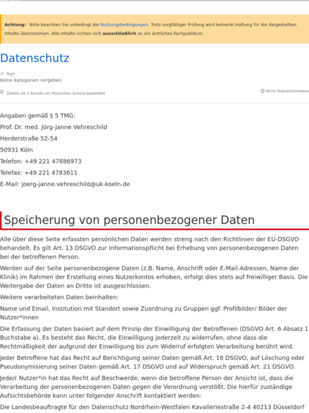 File:20260601174655!Revision 11500.png