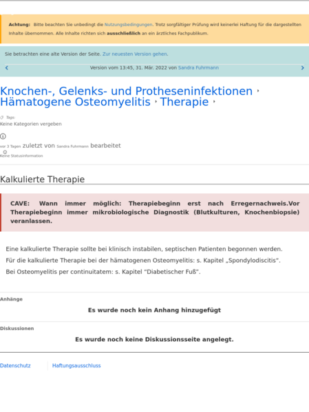 File:20260601174702!Revision 20890.png