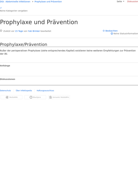 File:20260601174706!Revision 4214.png