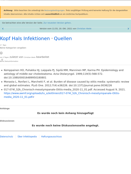 File:20260601174720!Revision 16055.png
