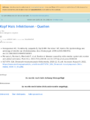 Thumbnail for version as of 15:27, 10 June 2026
