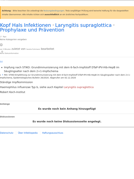 File:20260601174723!Revision 14894.png