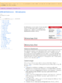 Thumbnail for version as of 17:03, 1 June 2026