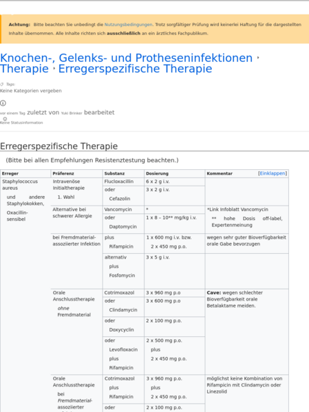 File:Revision 19114.png