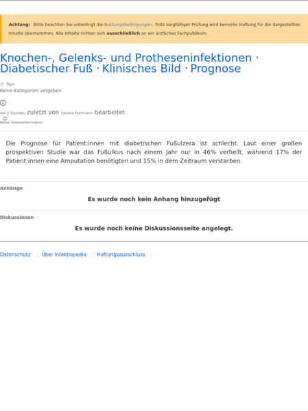 File:Revision 19634.png