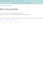 Thumbnail for version as of 17:00, 1 June 2026