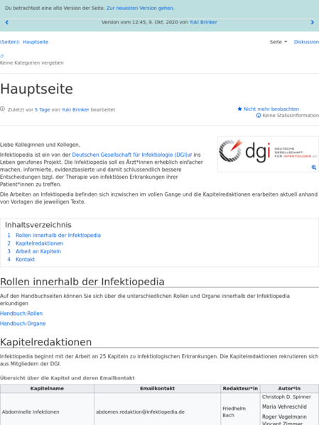 File:Revision 860.png