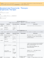 Thumbnail for version as of 15:25, 10 June 2026
