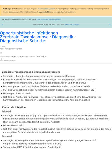 File:20260601174704!Revision 18778.png