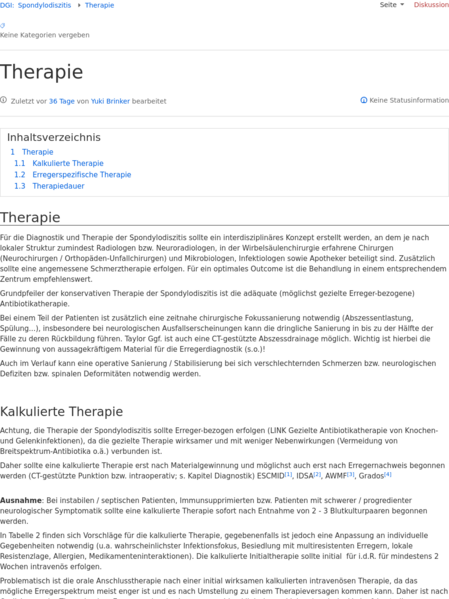 File:20260601174708!Revision 4077.png