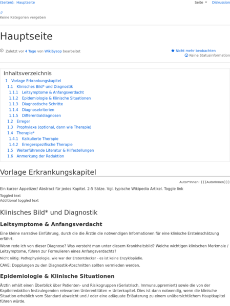File:20260601174709!Revision 170.png
