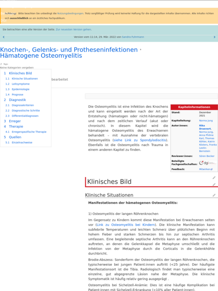File:20260601174709!Revision 20756.png