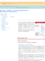 Thumbnail for version as of 15:25, 10 June 2026