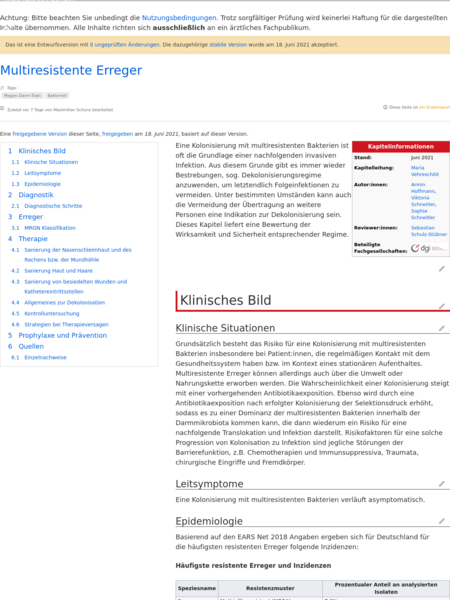 File:20260601174713!Revision 11381.png