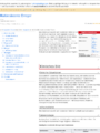 Thumbnail for version as of 15:27, 10 June 2026