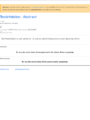 Thumbnail for version as of 15:25, 10 June 2026