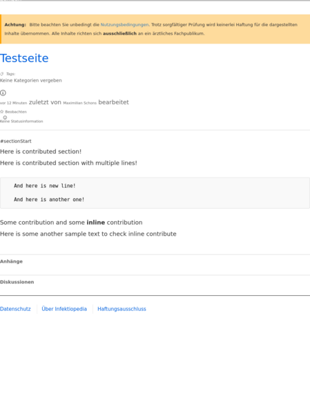 File:20260601174716!Revision 12110.png