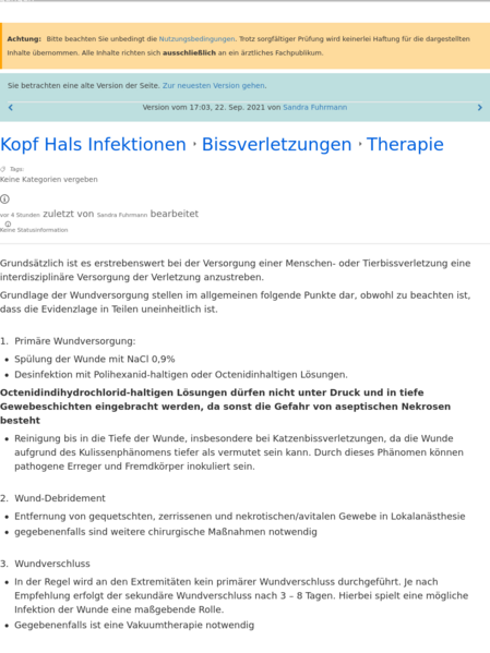 File:Revision 14940.png