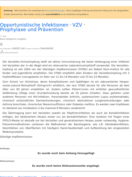 File:Revision 18762.png