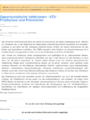 Thumbnail for version as of 17:02, 1 June 2026