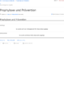 Thumbnail for version as of 17:02, 1 June 2026