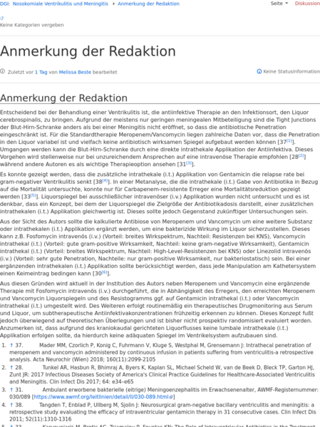 File:Revision 5732.png
