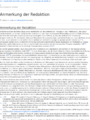 Thumbnail for version as of 17:01, 1 June 2026