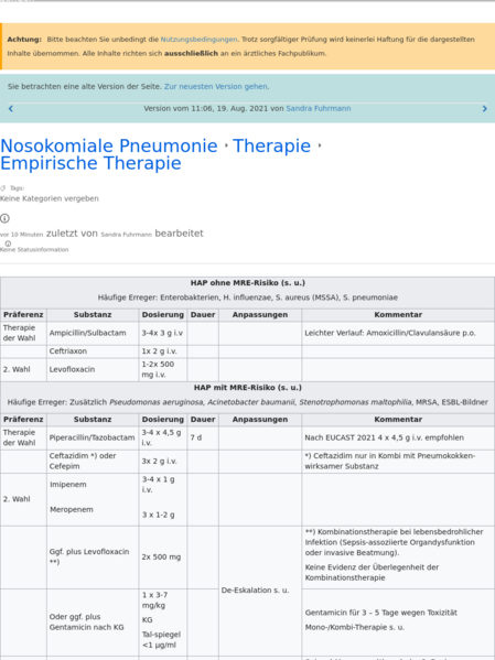 File:20260601174700!Revision 13423.png