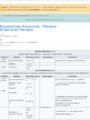 Thumbnail for version as of 15:26, 10 June 2026