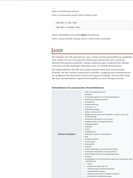 File:20260601174716!Revision 12088.png