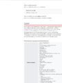 Thumbnail for version as of 15:27, 10 June 2026
