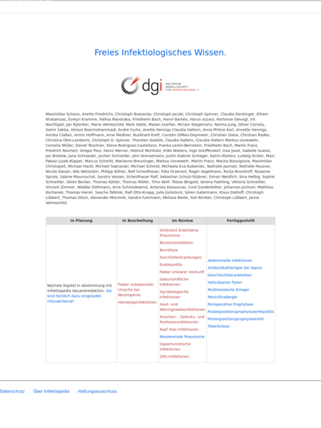 File:Revision 12140.png