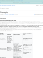 Thumbnail for version as of 17:02, 1 June 2026