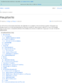 Thumbnail for version as of 17:01, 1 June 2026