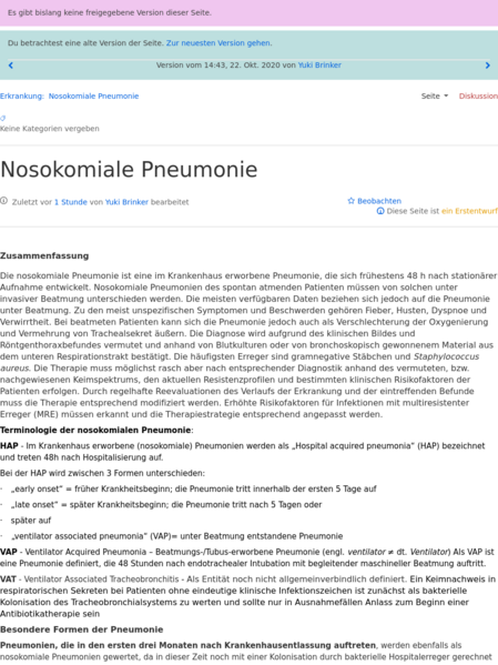 File:Revision 961.png